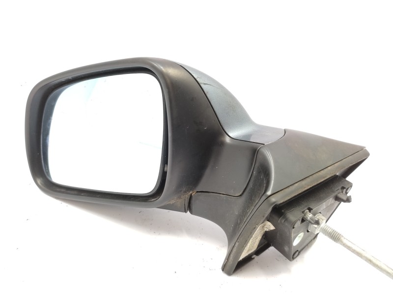 Retrovisor Izquierdo 8149vg  - Peugeot 407 St Sport Pack 2