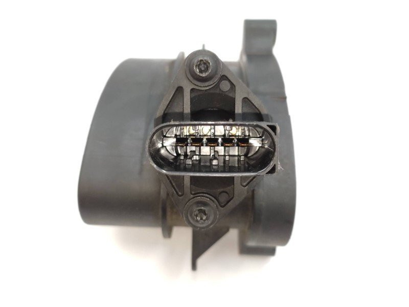 Caudalimetro 136277870760 0928400468  - Bmw Serie 3 Berlina (e46) 320d 2