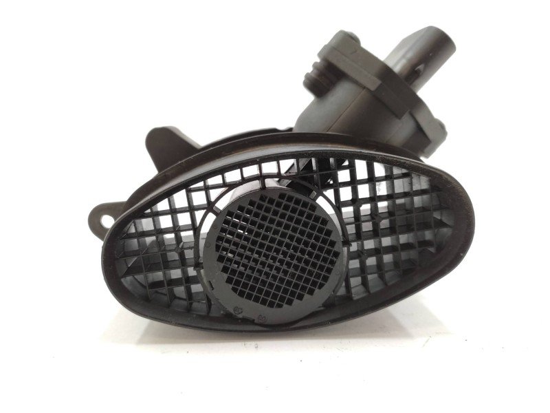 Caudalimetro 136277870760 0928400468  - Bmw Serie 3 Berlina (e46) 320d 3