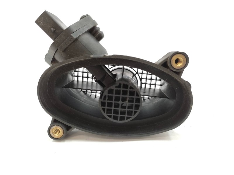 Caudalimetro 136277870760 0928400468  - Bmw Serie 3 Berlina (e46) 320d 5