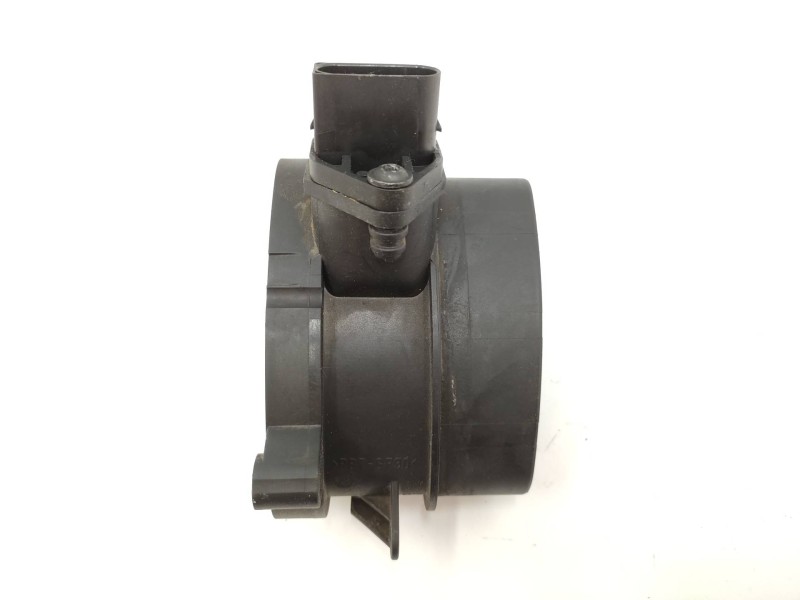 Caudalimetro 136277870760 0928400468  - Bmw Serie 3 Berlina (e46) 320d 6