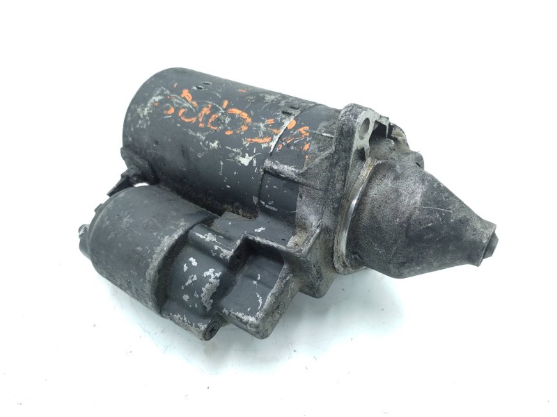 Motor Arranque 0001112015 Bosch - Opel Vectra A Gl 6