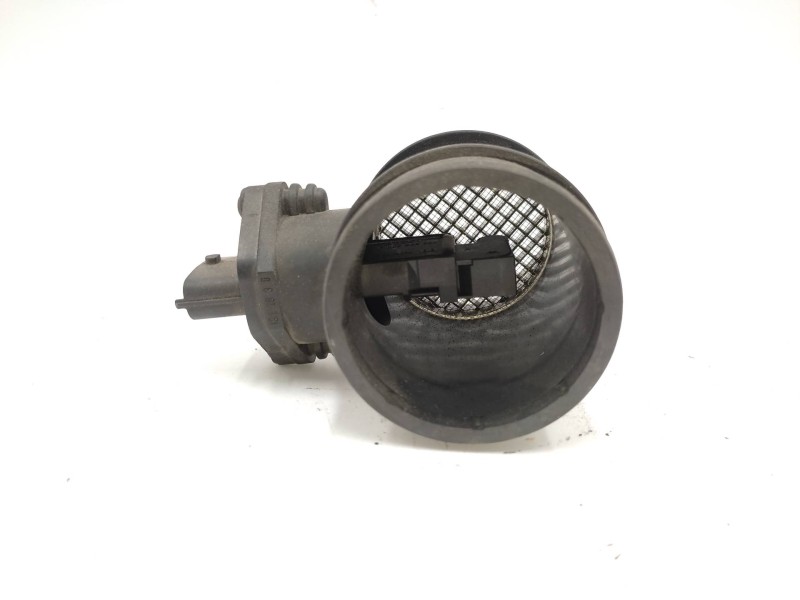Caudalimetro 0281002309  - Alfa Romeo 147 (190) 1.6 T.spark Eco Impression 4
