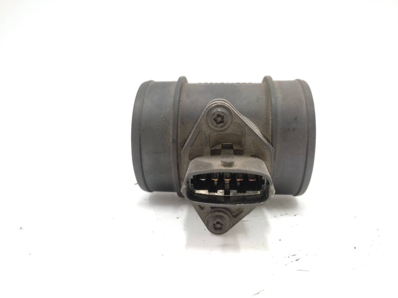 Caudalimetro 0281002309  - Alfa Romeo 147 (190) 1.6 T.spark Eco Impression 5