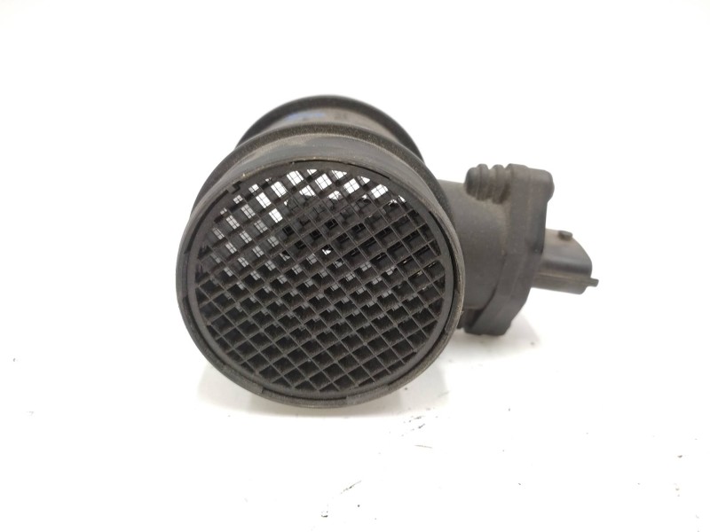 Caudalimetro 0281002309  - Alfa Romeo 147 (190) 1.6 T.spark Eco Impression 6