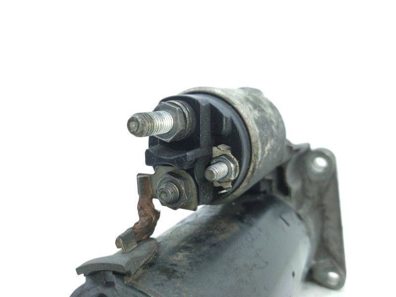 Motor Arranque 0986017790 0986xa8370 Bosch - Opel Zafira B Sport 5