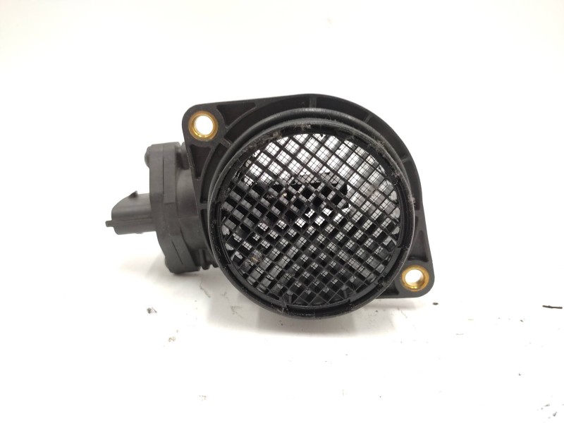 Caudalimetro 0280218120  - Fiat Stilo (192) 1.9 120 Dynamic Multijet 2