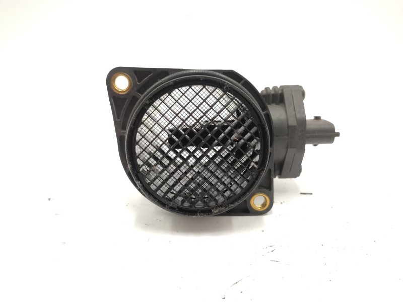 Caudalimetro 0280218120  - Fiat Stilo (192) 1.9 120 Dynamic Multijet 3