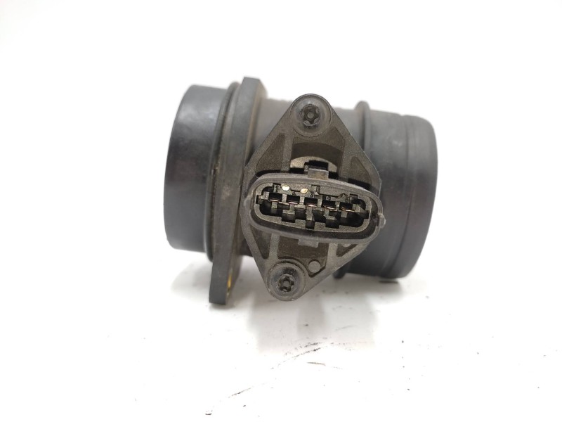 Caudalimetro 0280218120  - Fiat Stilo (192) 1.9 120 Dynamic Multijet 5