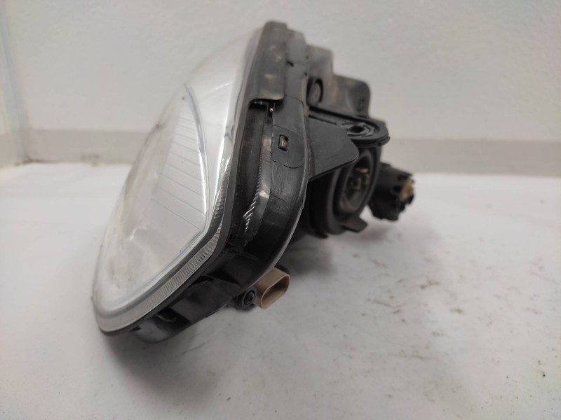 Faro Izquierdo Upm60gf20  - Hyundai Accent (lc) 1.3 12v Cat 2