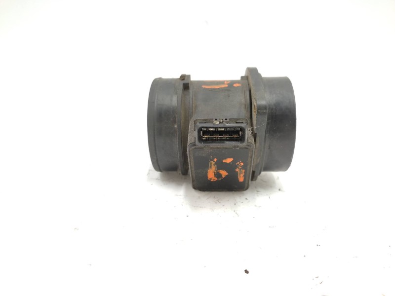 Caudalimetro 7700105010 5ek9615  - Renault Megane Ii Berlina 3p Confort Authentique 3