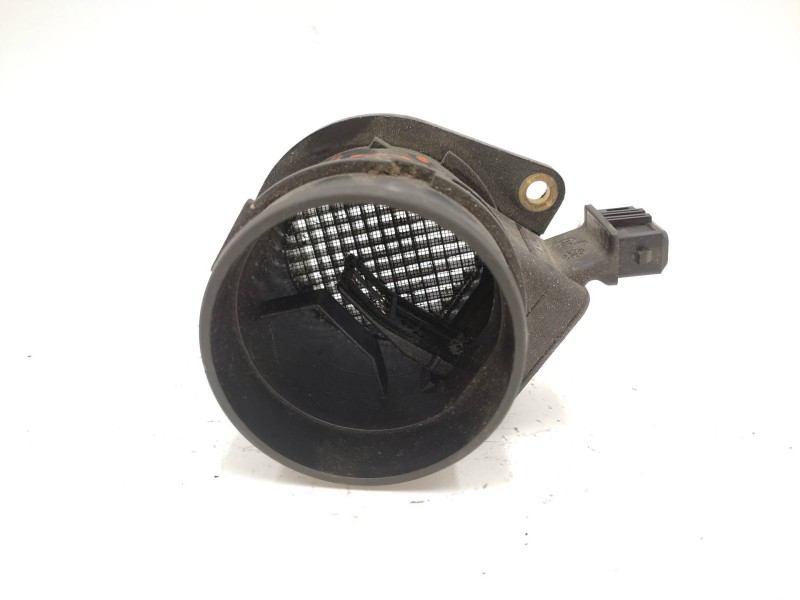 Caudalimetro 7700105010 5ek9615  - Renault Megane Ii Berlina 3p Confort Authentique 4