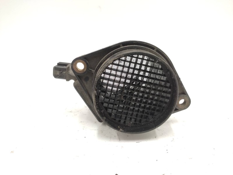 Caudalimetro 7700105010 5ek9615  - Renault Megane Ii Berlina 3p Confort Authentique 5