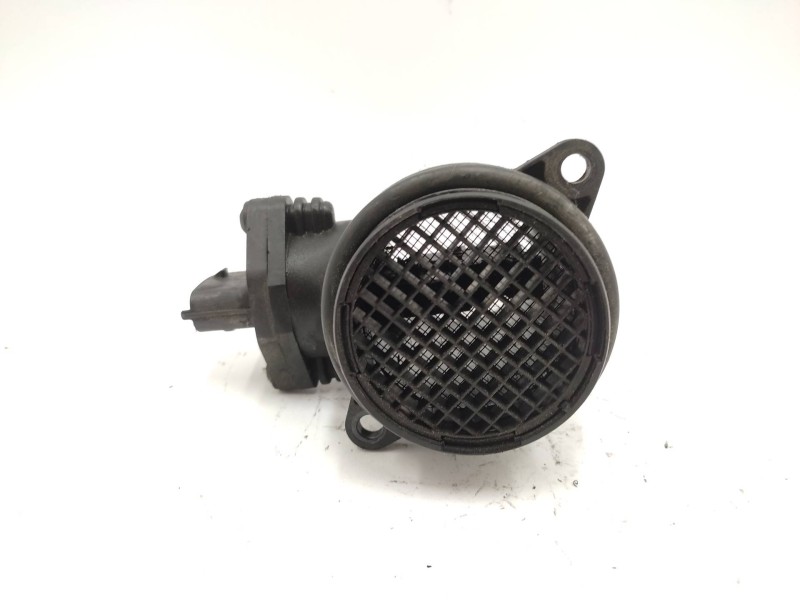 Caudalimetro 0281002613  - Fiat Punto Berlina (188) 1.3 Jtd 70 Multijet Dynamic 3