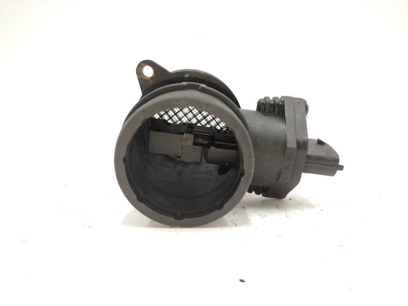 Caudalimetro 0281002613  - Fiat Punto Berlina (188) 1.3 Jtd 70 Multijet Dynamic 4