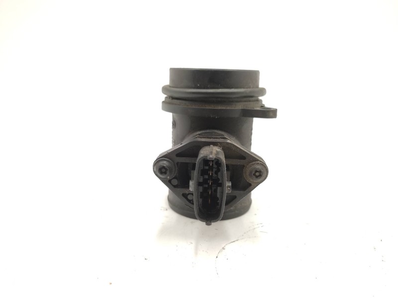 Caudalimetro 0281002613  - Fiat Punto Berlina (188) 1.3 Jtd 70 Multijet Dynamic 5