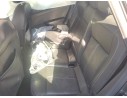 OPEL ASTRA J LIM.