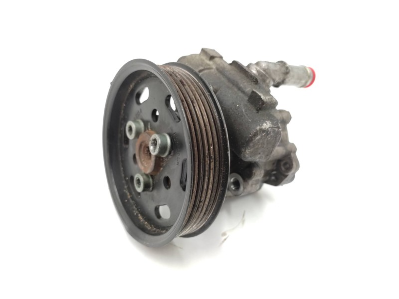 Bomba Direccion  - Seat Ibiza (6k1) Select 2