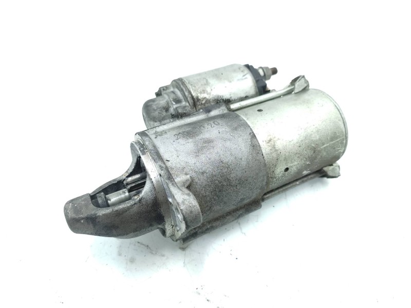 Motor Arranque Fgp55556092 8000048  - Opel Astra H Berlina Enjoy 2