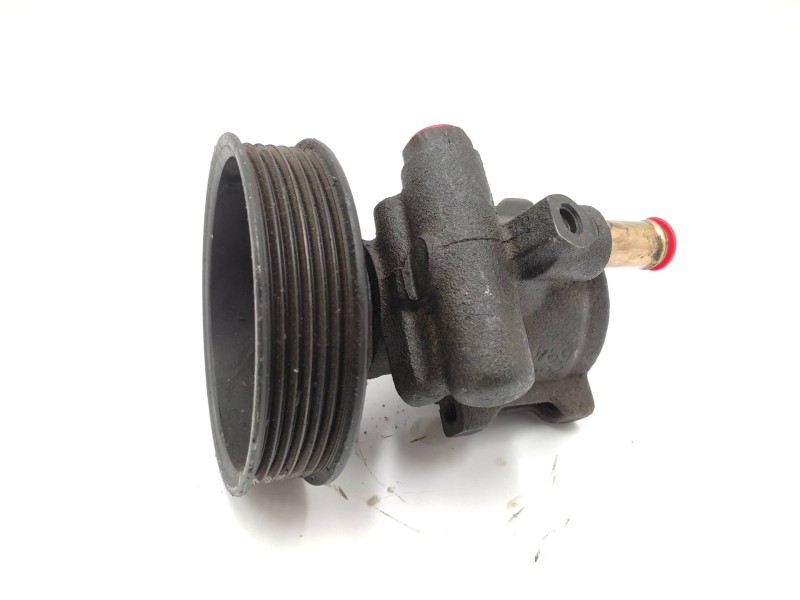 Bomba Direccion 1h0422155e 26038513wa  - Seat Ibiza (6k1) Select 2