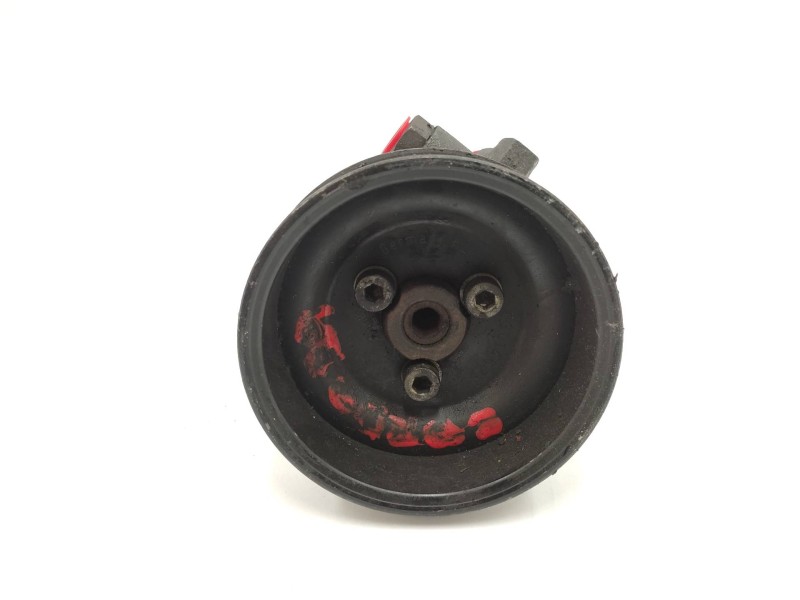 Bomba Direccion 1h0422155e 26038513wa  - Seat Ibiza (6k1) Select 3