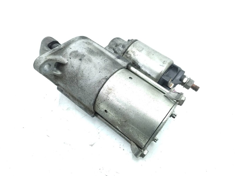Motor Arranque Fgp55556092 8000048  - Opel Astra H Berlina Enjoy 5
