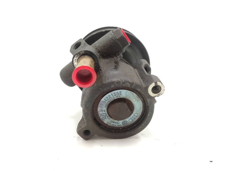 Bomba Direccion 1h0422155e 26038513wa  - Seat Ibiza (6k1) Select 4