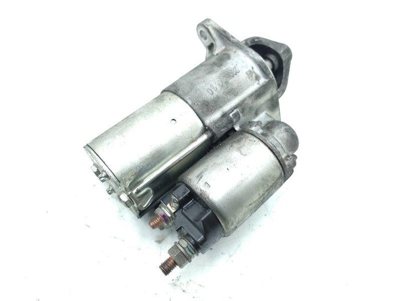 Motor Arranque Fgp55556092 8000048  - Opel Astra H Berlina Enjoy 6