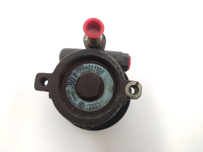Bomba Direccion 1h0422155e 26038513wa  - Seat Ibiza (6k1) Select 5