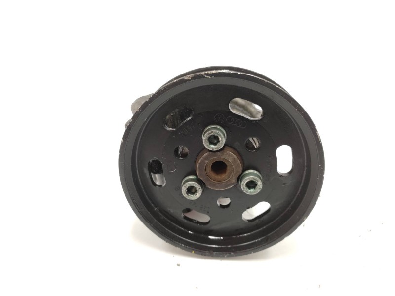 Bomba Direccion 6n0145157 7691955213  - Seat Ibiza (6k1) Select 3