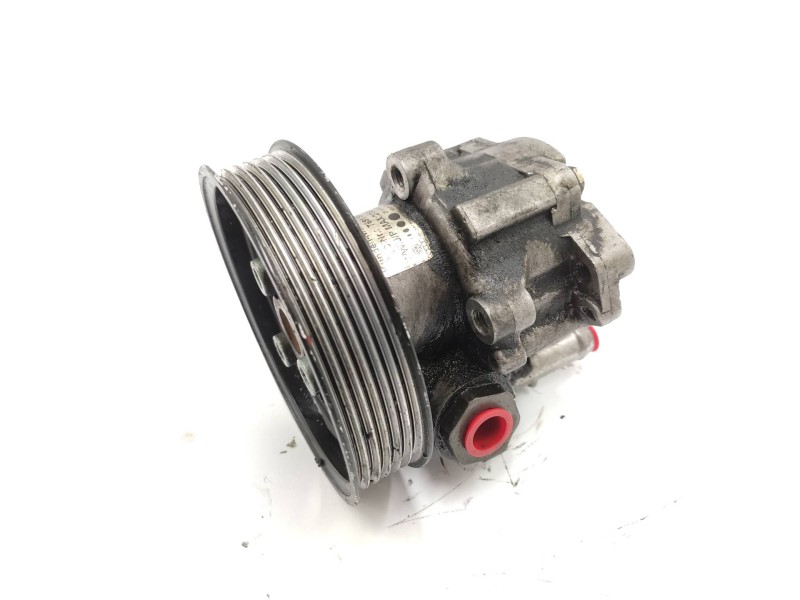 Bomba Direccion 6n0145157 7691955213  - Seat Ibiza (6k1) Select 4
