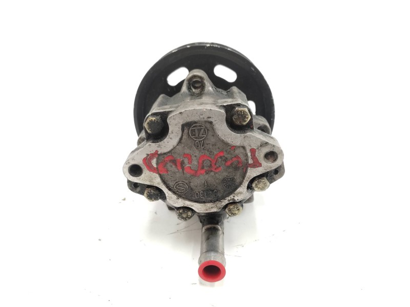 Bomba Direccion 6n0145157 7691955213  - Seat Ibiza (6k1) Select 5