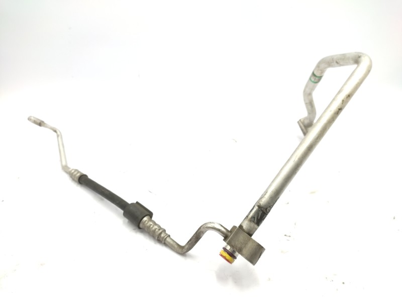 Tubos Aire Acondicionado 64502751666  - Bmw Mini Clubman (r55) Cooper D 2