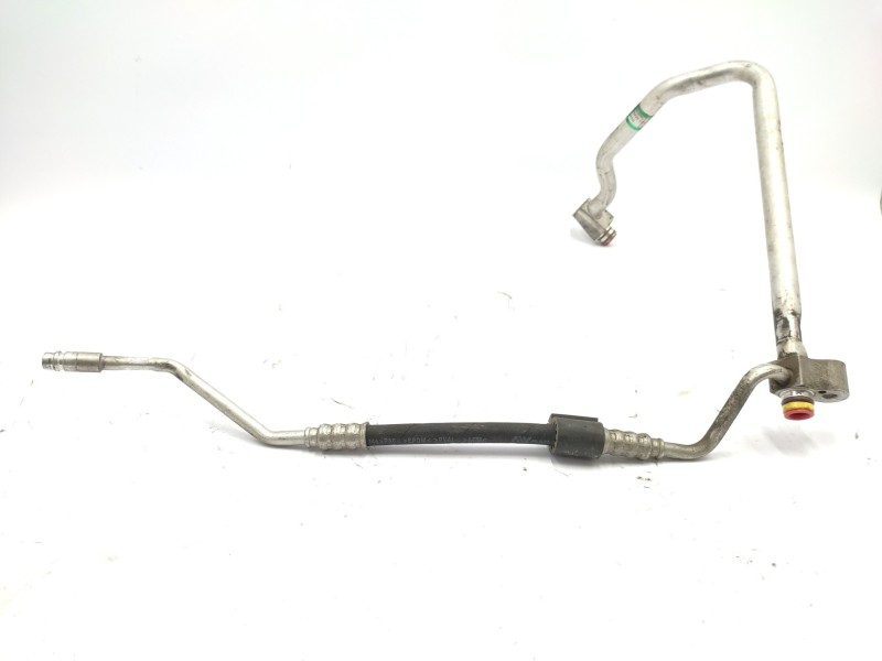 Tubos Aire Acondicionado 64502751666  - Bmw Mini Clubman (r55) Cooper D 3
