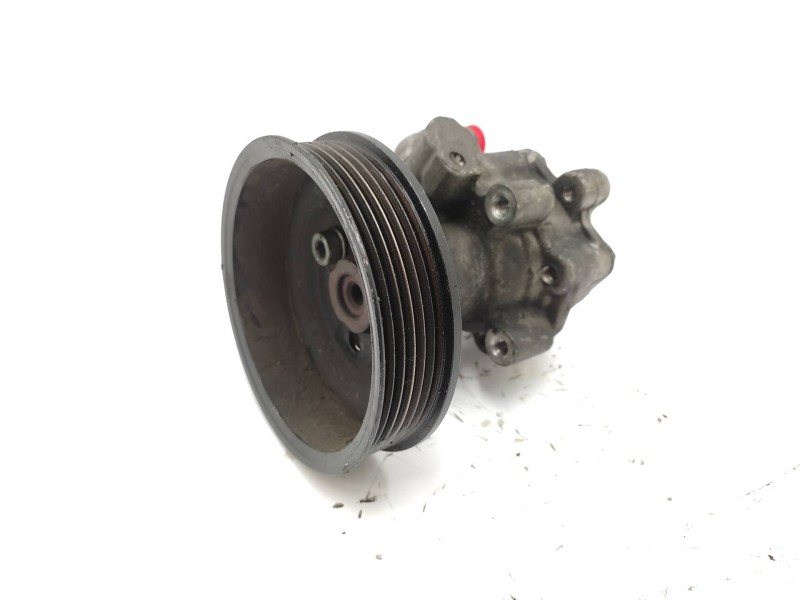 Bomba Direccion  - Volkswagen Golf Iv Berlina (1j1) Edition (ottomotor) 2