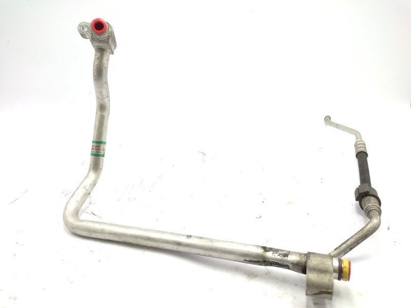 Tubos Aire Acondicionado 64502751666  - Bmw Mini Clubman (r55) Cooper D 4