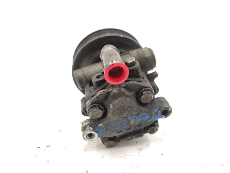 Bomba Direccion  - Volkswagen Golf Iv Berlina (1j1) Edition (ottomotor) 3