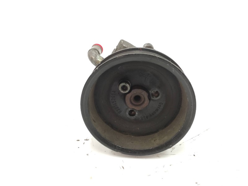Bomba Direccion  - Volkswagen Golf Iv Berlina (1j1) Edition (ottomotor) 4
