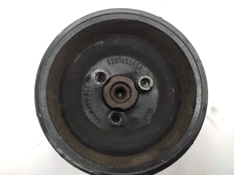 Bomba Direccion  - Volkswagen Golf Iv Berlina (1j1) Edition (ottomotor) 5