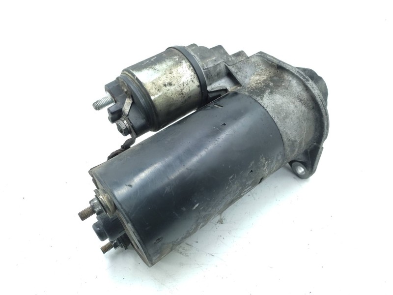 Motor Arranque 0001109062 Bosch - Opel Vectra C Berlina Comfort 4