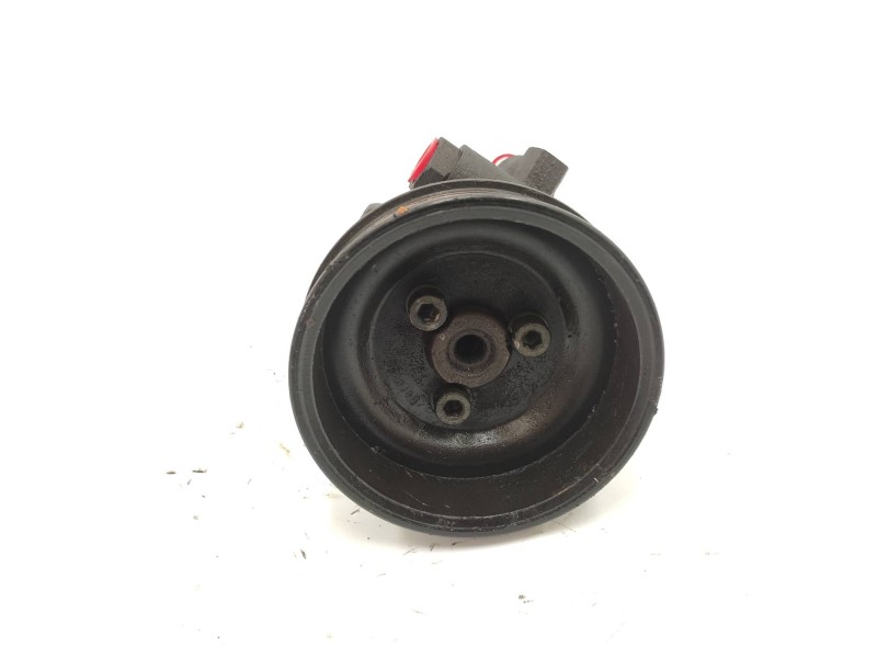 Bomba Direccion 1h0422155e  - Seat Ibiza (6k1) Select 2