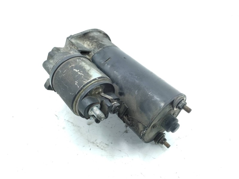 Motor Arranque 0001109062 Bosch - Opel Vectra C Berlina Comfort 5