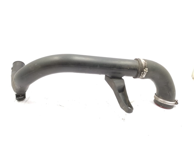 Recambio de tubo para bmw mini clubman (r55) cooper d referencia OEM IAM   