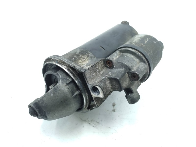 Motor Arranque 0001109062 Bosch - Opel Vectra C Berlina Comfort 6