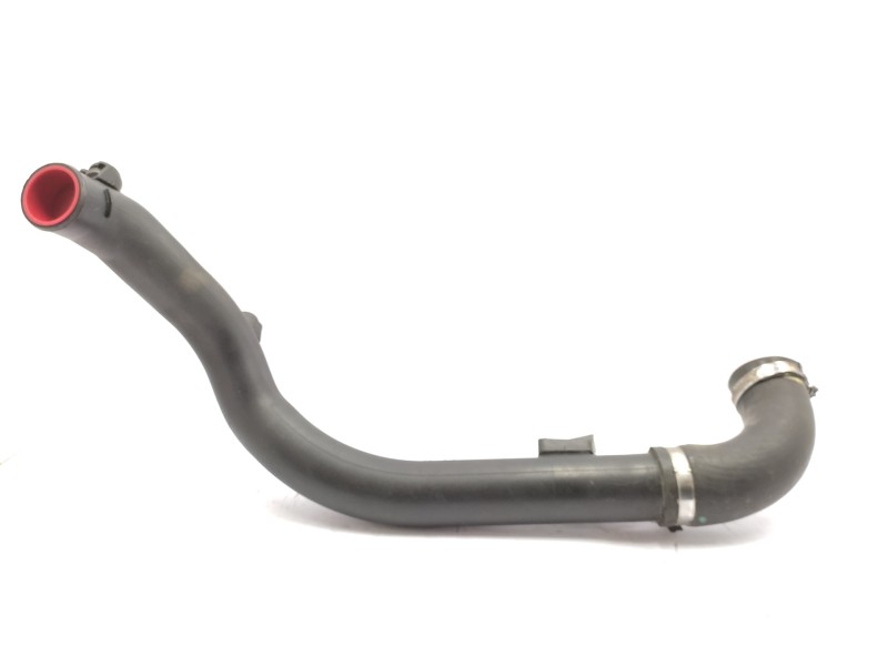 Recambio de tubo para bmw mini clubman (r55) cooper d referencia OEM IAM   
