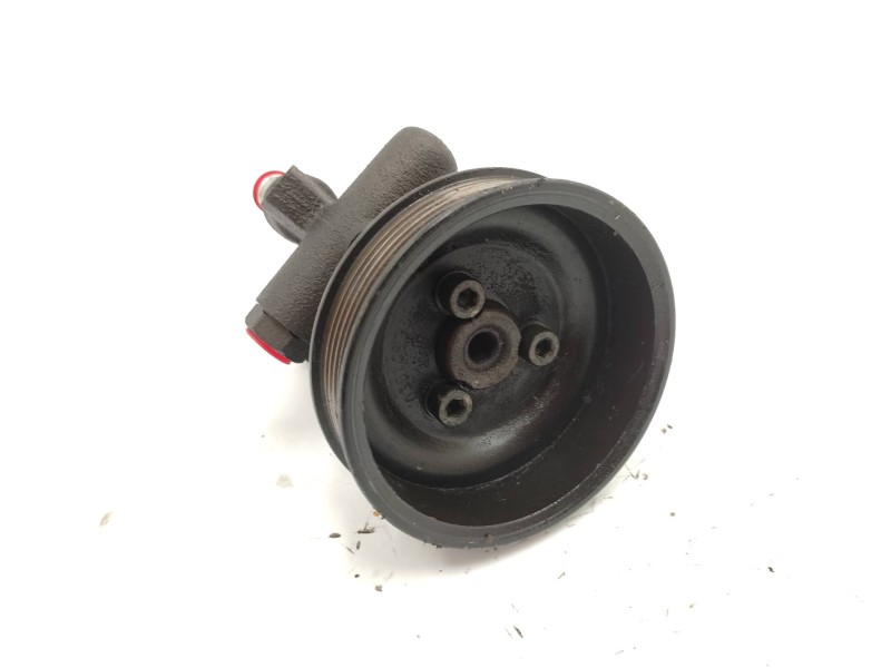 Bomba Direccion 1h0422155e  - Seat Ibiza (6k1) Select 5