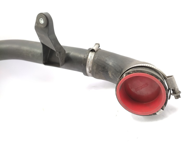 Recambio de tubo para bmw mini clubman (r55) cooper d referencia OEM IAM   