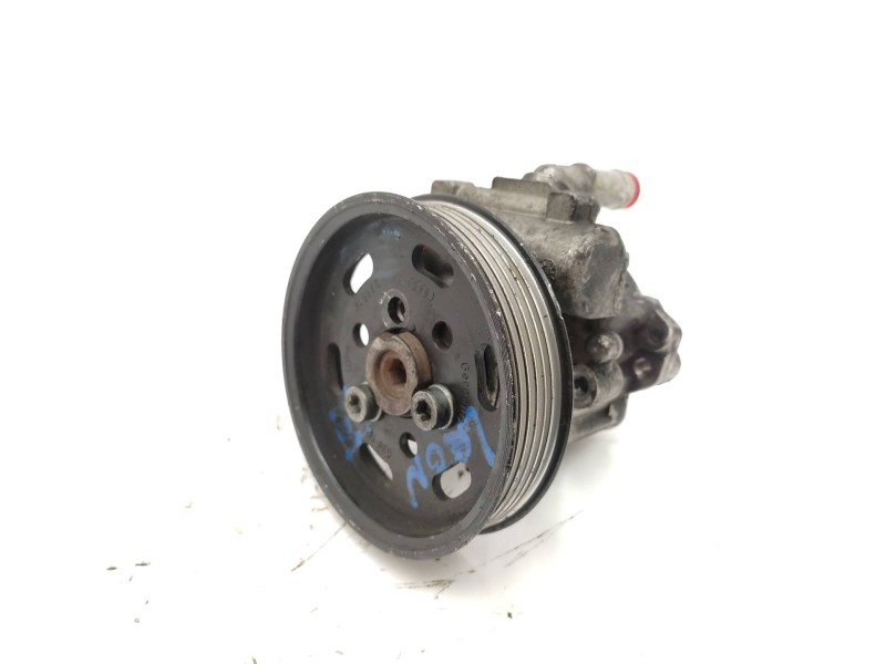 Bomba Direccion  - Volkswagen Golf Iv Variant (1j5) Highline 2