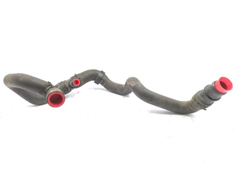 Recambio de tubo para bmw mini clubman (r55) cooper d referencia OEM IAM   