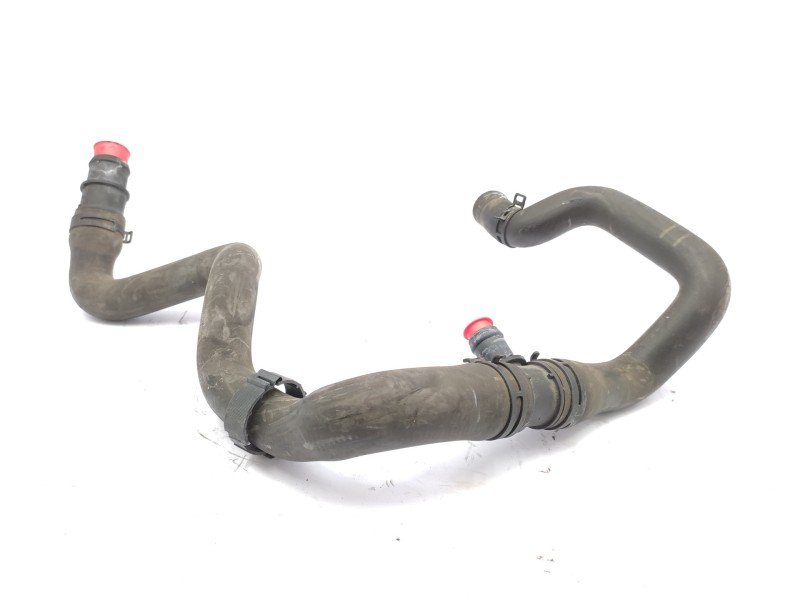 Tubo 11532754233  - Bmw Mini Clubman (r55) Cooper D 2
